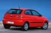 0545808-SEAT-Ibiza-1.2-12V-Signo-2002.jpg