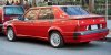 ALFA-ROMEO-33-3520_10.jpg