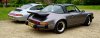 porsche-2643715_960_720.jpg