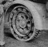 alfaromeogomma.jpg