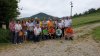 20190609_160743.jpg