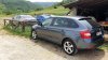 20190609_124756.1.jpg