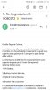 Screenshot_20190611-231319.jpg