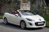 Peugeot-308-CC-cabriolet-2010-front-quarter.jpg