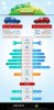 17-SwiftHEV-Swift-2.jpg