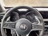 alfa-romeo-stelvio-volante.jpg