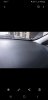 Screenshot_20190729-181708_Gallery.jpg