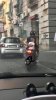 8DEA264E-165B-4C8E-BDAD-0251447D9742.jpeg