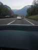 IMG-20190811-WA0010.jpg