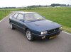 Maserati-Ghibli-1990-2.jpg