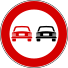 68px-Italian_traffic_signs_-_divieto_di_sorpasso.svg.png 68px-Italian_traffic_signs_-_divieto_di_sorpasso.svg.png