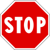 41.png 41.png