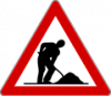 120px-Italian_traffic_signs_-_old_-_lavori_in_corso.svg.png 120px-Italian_traffic_signs_-_old_-_lavori_in_corso.svg.png