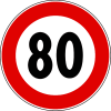58.png 58.png