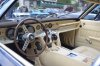 MASERATI-Ghibli-3142_7.jpg