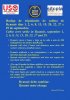 C4B6DD00-E5AE-43E5-8A4B-003F035CF0AE.jpeg