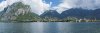 Lecco.jpg
