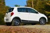 Nuova-Suzuki-Celerio-Country-6.jpg