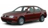 2000-vw-jetta.jpg