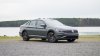 2019-jetta-13.jpg