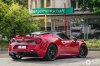 alfa-romeo-4c-centurion-by-pogea-racing-c104107062015190740_1.jpg