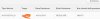Screenshot_2019-09-06-21-01-18-916_com.android.chrome.jpg