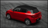 Schermata 2019-09-10 alle 19.42.05.png Schermata 2019-09-10 alle 19.42.05.png