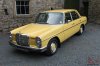 1972-mercedes-w114-e-4.jpg