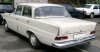 Mercedes-Benz_W110_rear_20080703.jpg