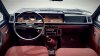 fiat_132_interni.jpg