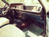 fiat-132-09.jpg