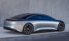 mercedes-vision-eqs-201960708-1568105853_2.jpg