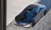 mercedes-vision-eqs-201960708-1568105863_4.jpg