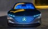 mercedes-vision-eqs-201960708-1568105887_8.jpg