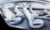 mercedes-vision-eqs-201960708-1568105902_10.jpg