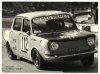 Simca Dovis Popoli 2 1977.jpg