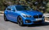 bmw serie1.jpg