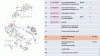 Schema.GIF