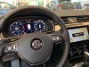 PASSAT VOLANTE E NAVI.jpg