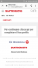 Screenshot_2019-10-02-22-06-24.png