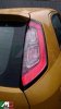 fari-posteriori-fiat-punto-2015.jpg