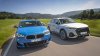 Audi-Q3-Sportback-45-TFSI-BMW-X2-xDrive-20i-Exterieur-article169Gallery-170b588e-1631600.jpg