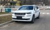 2020-jeep-compass-specs-and-review.jpg