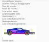Screenshot_2019-10-17-15-01-57-1.png
