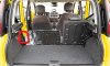 Inked07-fiat-panda-4x4-cross-1.3-multtijet-klein-suv-vergleichstest_LI.jpg