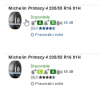 2019-11-11 17_23_43-Clipboard.png