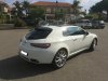 IMG_7343 NO TARGA.jpg