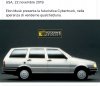 E5165EFB-BF1C-4635-BD4F-08310745853E.jpeg