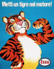esso_metti_un_tigre_nel_motore_carosello.png