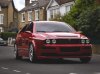 motorinews_4826dc055d88bea3f1985737a2909aa9.jpg